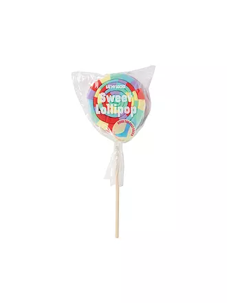 EAT MY SOCKS | Socken 36-45 SWEET LOLLIPOP Bunt | 